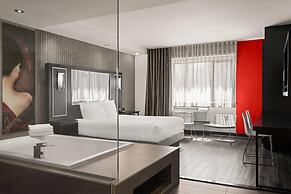 Ramada by Wyndham Laval