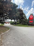 Ramada by Wyndham Laval