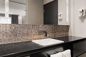 Ramada by Wyndham Laval