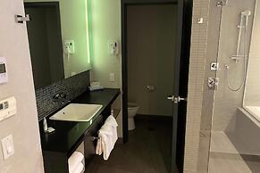 Ramada by Wyndham Laval