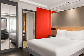 Ramada by Wyndham Laval