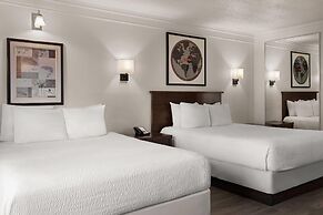Ramada by Wyndham Laval
