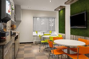 Ramada by Wyndham Laval