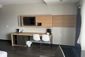 Ramada by Wyndham Laval
