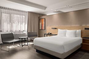Ramada by Wyndham Laval