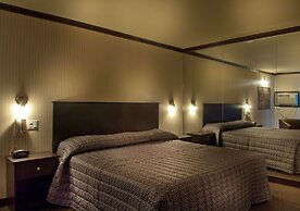 Ramada by Wyndham Laval