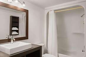 Ramada by Wyndham Laval