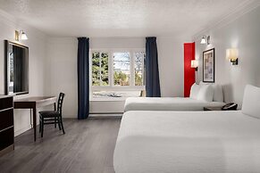 Ramada by Wyndham Laval