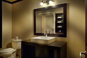 Ramada by Wyndham Laval