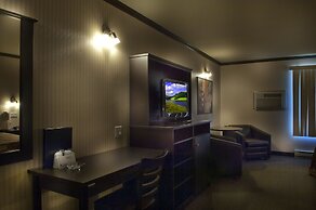 Ramada by Wyndham Laval