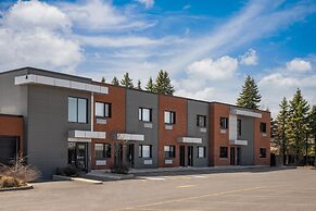 Ramada by Wyndham Laval