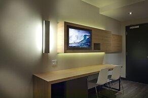 Ramada by Wyndham Laval