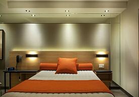 Ramada by Wyndham Laval
