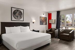 Ramada by Wyndham Laval