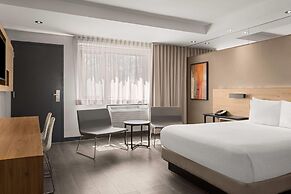 Ramada by Wyndham Laval
