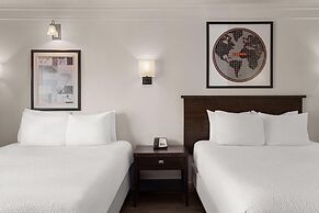 Ramada by Wyndham Laval