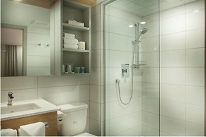 Ramada by Wyndham Laval