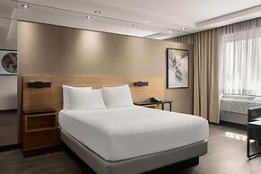 Ramada by Wyndham Laval