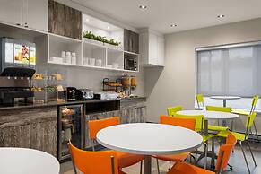 Ramada by Wyndham Laval