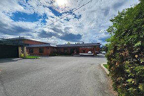 Ramada by Wyndham Laval