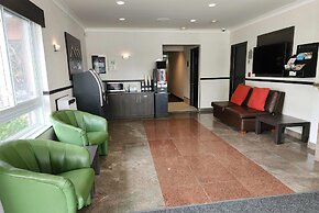 Ramada by Wyndham Laval