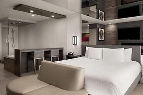 Ramada by Wyndham Laval