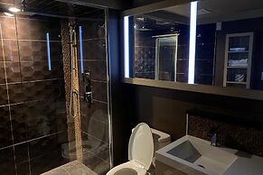 Ramada by Wyndham Laval