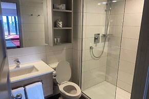 Ramada by Wyndham Laval