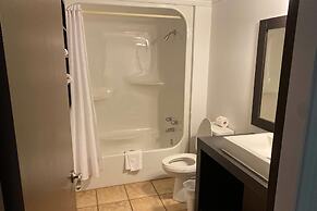 Ramada by Wyndham Laval