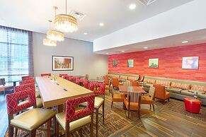 Hampton Inn Houston Downtown