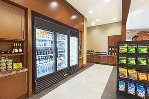 Hampton Inn Houston Downtown