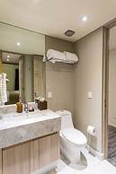 Casa Malí by Dominion