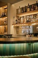 Casa Malí by Dominion