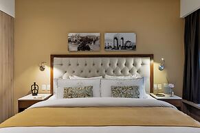 Casa Malí by Dominion