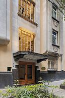 Casa Malí by Dominion