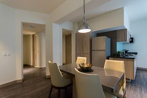 Casa Malí by Dominion