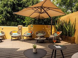 Casa Malí by Dominion