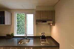 Casa Malí by Dominion