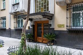 Casa Malí by Dominion