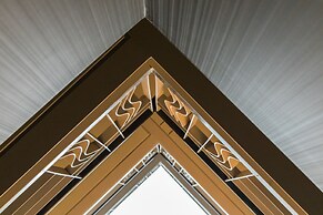 Casa Malí by Dominion