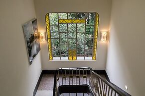 Casa Malí by Dominion