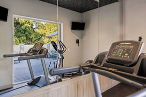 Casa Malí by Dominion