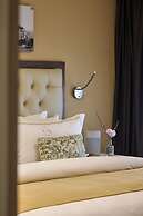 Casa Malí by Dominion