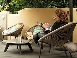 Casa Malí by Dominion