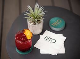 Casa Malí by Dominion