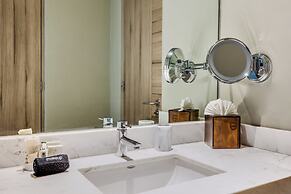 Casa Malí by Dominion