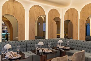 Casa Malí by Dominion