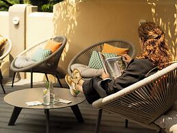 Casa Malí by Dominion