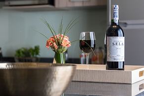 Casa Malí by Dominion