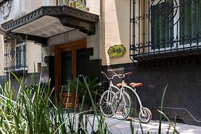 Casa Malí by Dominion